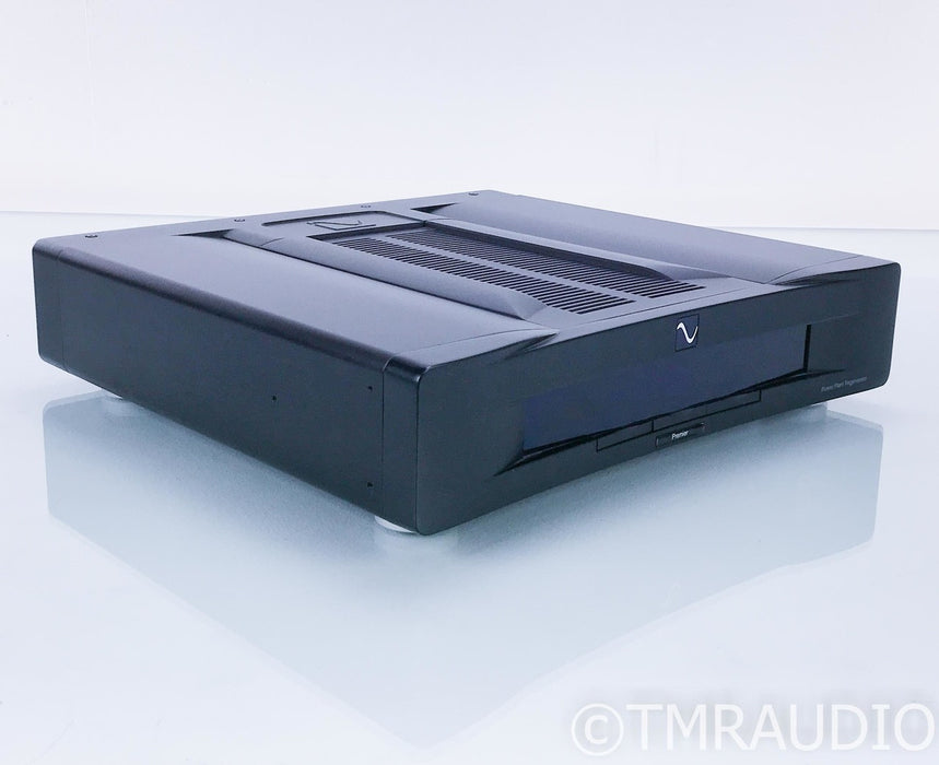 PS Audio Power Plant Premier AC Regenerator; Power Conditioner; PPP