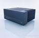 Adcom GFA-5500 Stereo Power Amplifier; GFA5500