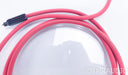Wireworld Supernova 7 Toslink Optical Digital Cable; Single 2m Interconnect