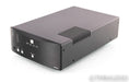 Simaudio Moon Mind Wireless Network Streamer; Bluetooth; Remote