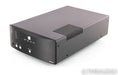 Simaudio Moon Neo Mind Wireless Network Streamer; Bluetooth; Remote