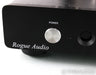 Rogue Audio Cronus Magnum 2 Stereo Integrated Tube Amplifier