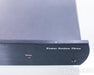 Audio Alchemy Digital Decoding Engine v3.0 DAC
