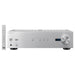 Sony TA-A1ES Stereo Integrated Amplifier; Silver (New)