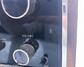 McIntosh MR78 Vintage FM Tuner