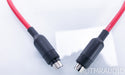 Audio Magic Mystic Reference I2S / S-Video Cable; .5m Digital Interconnect