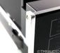McIntosh MR78 Vintage FM Tuner; MR-78; Modafferi Modifications