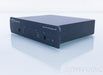 Audio Alchemy Digital Decoding Engine v3.0 DAC