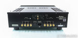 McIntosh MC152 Stereo Power Amplifier; MC-152