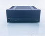 Adcom GFA-5500 Stereo Power Amplifier; GFA5500