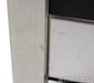 McIntosh MC501 Mono Power Amplifier