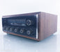McIntosh MR78 Vintage FM Tuner