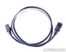 Shunyata Research Venom V14 Power Cable; 1.8m AC Cord; V-14
