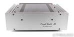First Watt J2 Stereo Power Amplifier; J-2