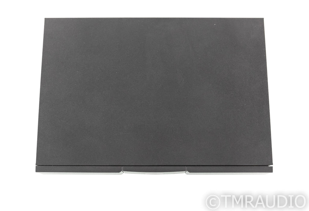 Naim Flatcap 2 Power Supply; Flatcap-2