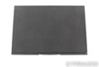 Naim Flatcap 2 Power Supply; Flatcap-2