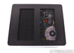 PS Audio PerfectWave Power Plant 3 Power Conditioner; AC Line Regenerator; P3
