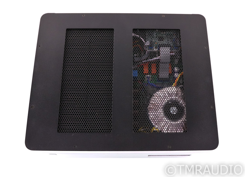 PS Audio PerfectWave Power Plant 3 Power Conditioner; AC Line Regenerator; P3