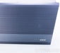 Adcom GFA-5500 Stereo Power Amplifier; GFA5500