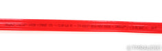 WireWorld Starlight CAT8 Ethernet Cable; 2m Digital Interconnect
