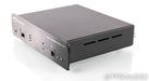 Audio Alchemy Digital Transmission Interface Pro Jitter Filter; DTI Pro w/ PSU