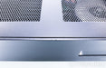PS Audio PerfectWave PowerPlant 3 Power Conditioner; P3; Remote