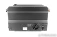 KL Audio KD-CLN LP200 Ultrasonic Record Cleaner; KDCLN LP-200