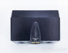 B&W CMD CNT Center Channel Speaker; Black Ash