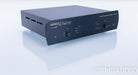 Audio Alchemy DTI-Pro 32 D/D Converter / Jitter Reducer