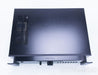 Rotel RSP-1066 7.2 Channel Home Theater Processor; RSP1066; Remote