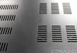 Arcam P1000 7 Channel Power Amplifier; P-1000