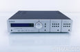 Lexicon MC-8 7.1 Channel Home Theater Processor; MC8; Remote