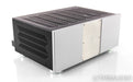 LaRosita Pi V3 Wireless Network Streamer; Silver
