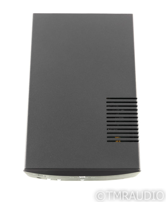 Simaudio Moon Mind Wireless Network Streamer; Bluetooth; Remote