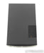 Simaudio Moon Mind Wireless Network Streamer; Bluetooth; Remote