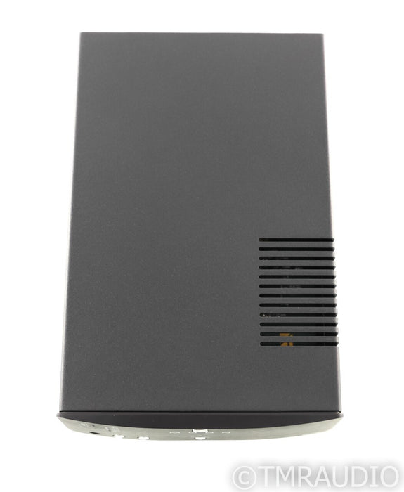Simaudio Moon Neo Mind Wireless Network Streamer; Bluetooth; Remote