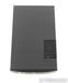 Simaudio Moon Neo Mind Wireless Network Streamer; Bluetooth; Remote