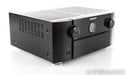 Marantz AV7701 7.2 Channel Home Theater Processor; AV-7201; Tuner; Remote