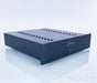 Odyssey Khartago Stereo Extreme Power Amplifier