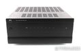 NAD T975 7 Channel Power Amplifier; T-975