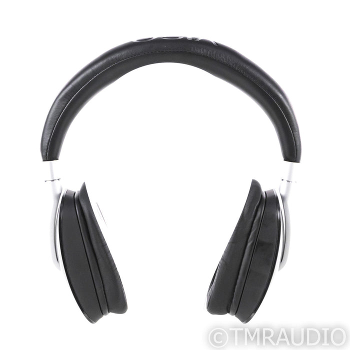 NAD VISO HP50 Closed-Back Dynamic Headphones; HP-50