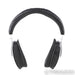 NAD VISO HP50 Closed-Back Dynamic Headphones; HP-50