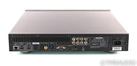 Oppo UDP-203 Universal 4K Blu-Ray Player; UDP203; UHD; Remote