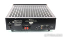 McIntosh MC162 Stereo Power Amplifier; MC-162