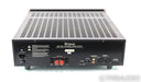 McIntosh MC162 Stereo Power Amplifier; MC-162