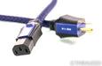 Pangea AC-14 Power Cable; 1m AC Cord; AC14