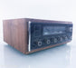 McIntosh MR78 Vintage FM Tuner