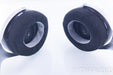 Focal Elegia Closed Back Headphones