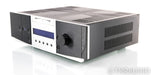 BAT VK-53SE Stereo Tube Preamplifier; Balanced Audio Technology; VK53SE