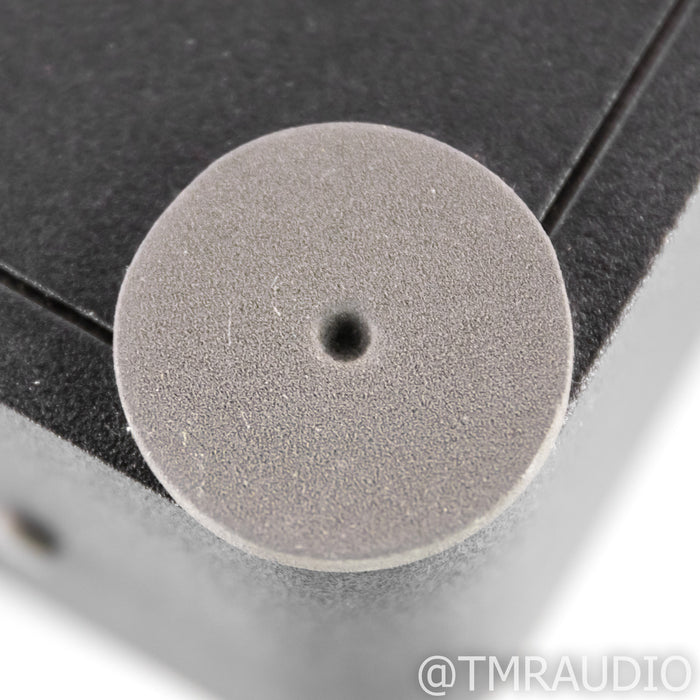 Wadia 151PowerDAC mini Stereo Power Amplifier / DAC; 151 Power DAC